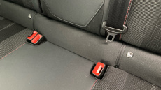 Vauxhall Mokka 1.2 Turbo 100 SRi 5dr Petrol Hatchback